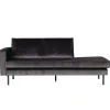 Sofa Recamiere Casilla