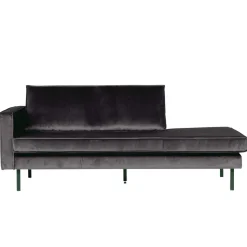 Sofa Recamiere Casilla