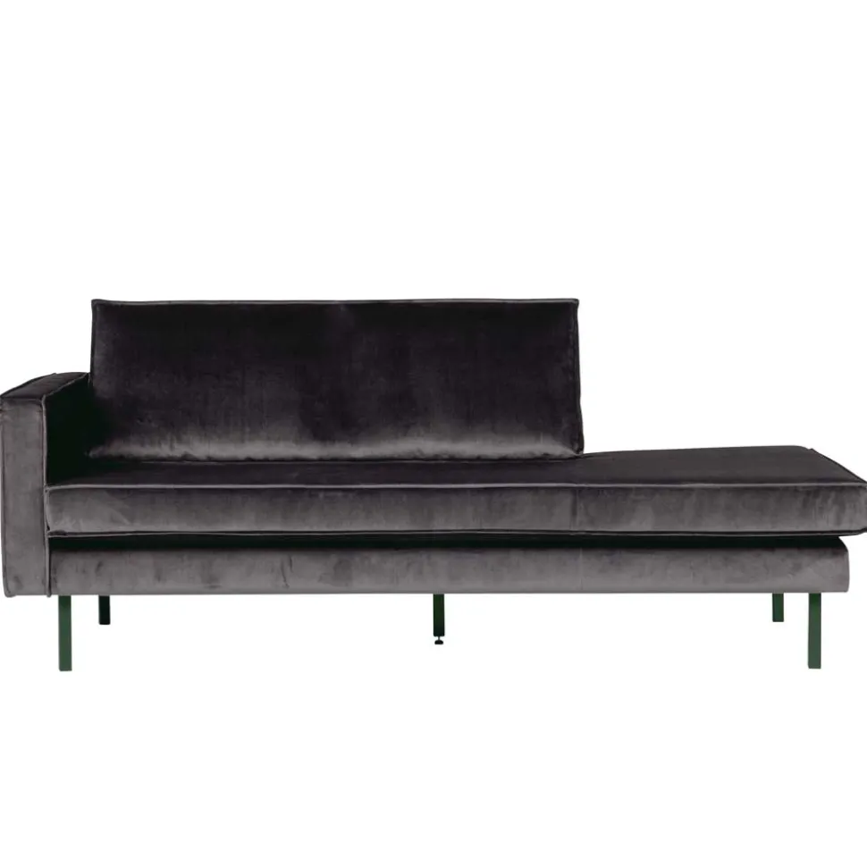 Sofa Recamiere Casilla