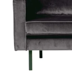 Sofa Recamiere Casilla