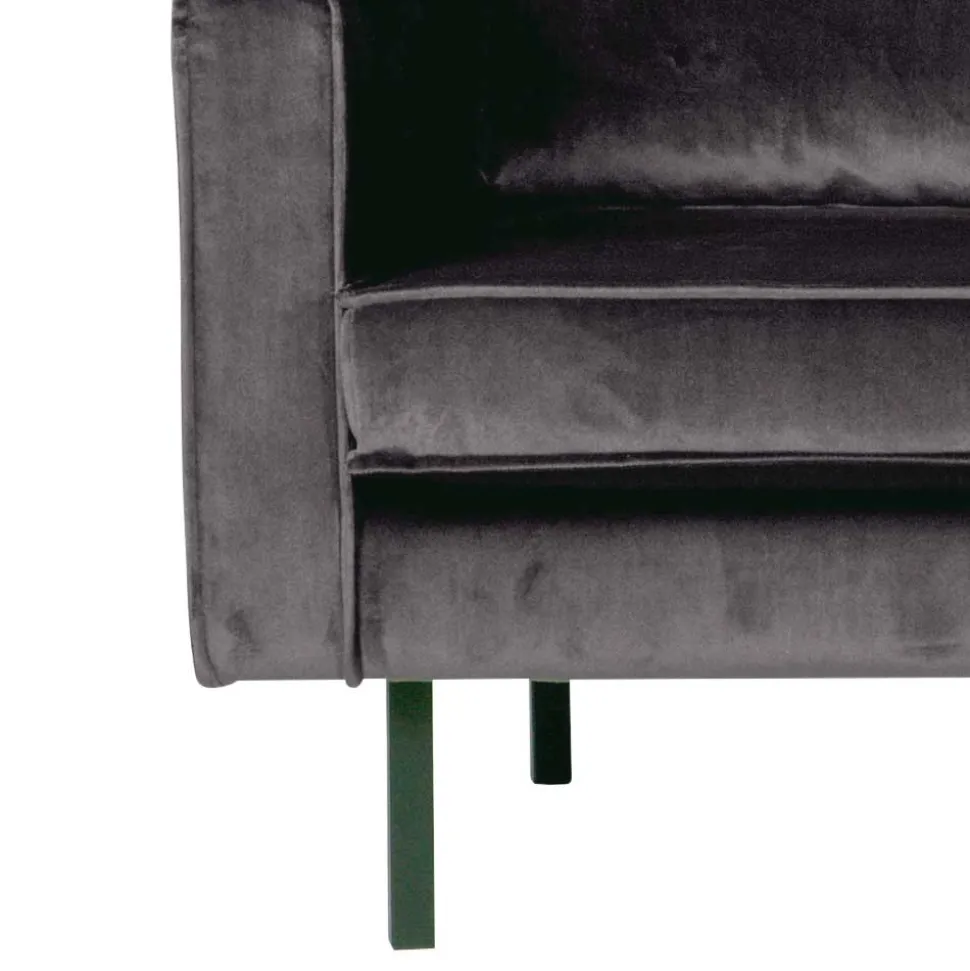 Sofa Recamiere Casilla