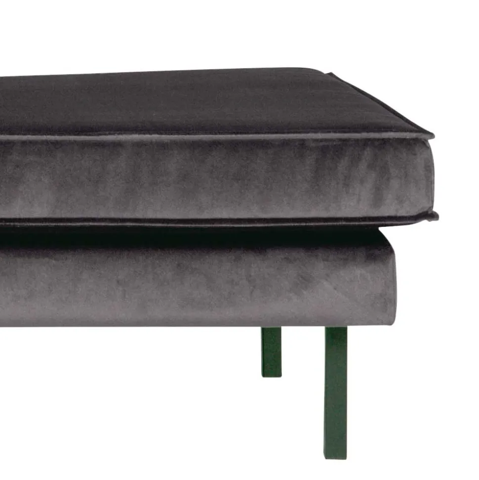 Sofa Recamiere Casilla