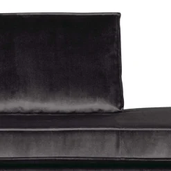 Sofa Recamiere Casilla