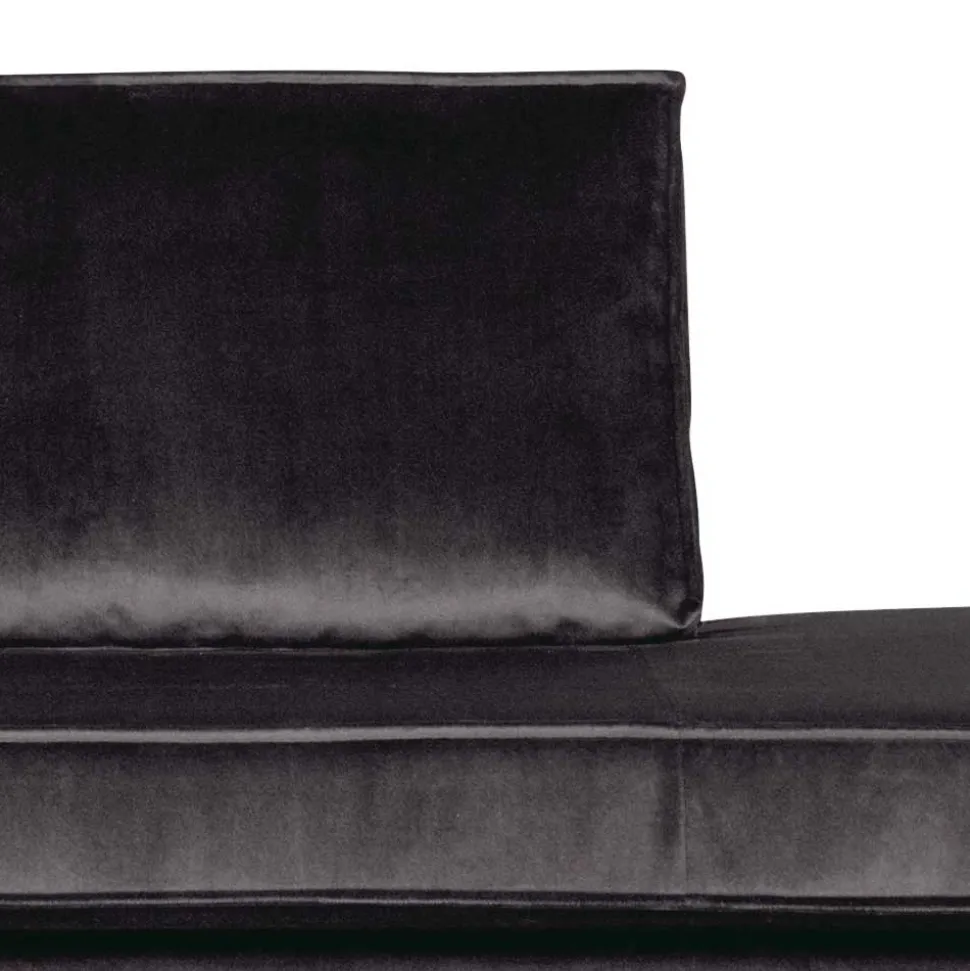 Sofa Recamiere Casilla