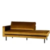 Sofa Recamiere Habanas