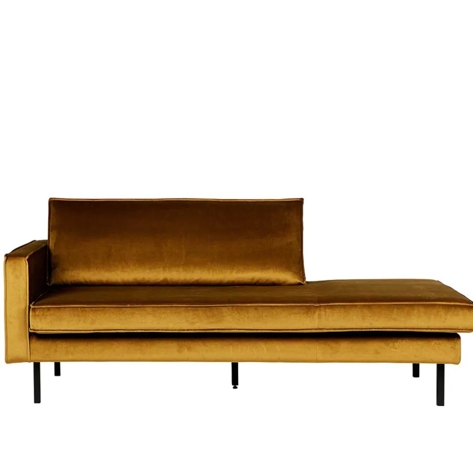 Sofa Recamiere Habanas