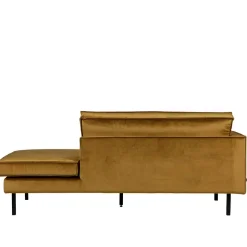 Sofa Recamiere Habanas