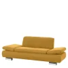 Sofa Rileys