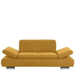 Sofa Rileys