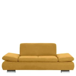 Sofa Rileys