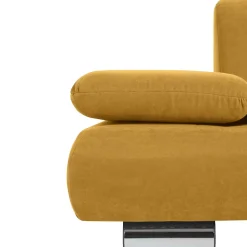Sofa Rileys