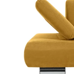 Sofa Rileys