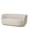 Sofa Rochus