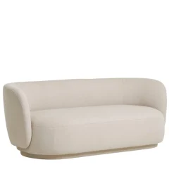 Sofa Rochus