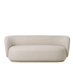Sofa Rochus