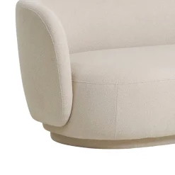 Sofa Rochus