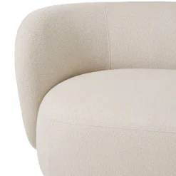 Sofa Rochus
