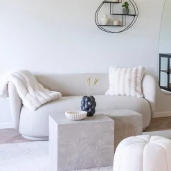 Sofa Rochus