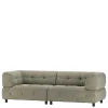 Sofa Romance