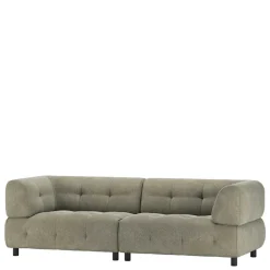 Sofa Romance