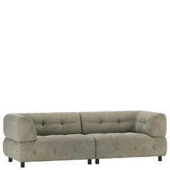 Sofa Romance