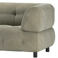 Sofa Romance
