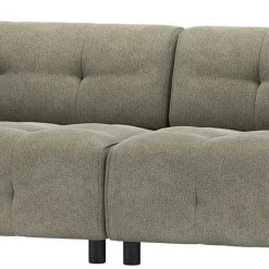 Sofa Romance