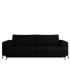 Sofa Roxing