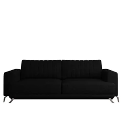 Sofa Roxing