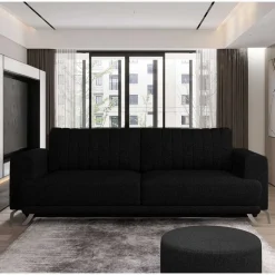 Sofa Roxing