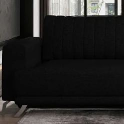Sofa Roxing