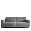 Sofa Saloon