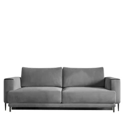 Sofa Saloon