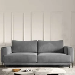 Sofa Saloon