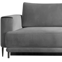 Sofa Saloon