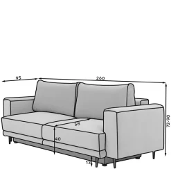 Sofa Saloon
