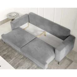 Sofa Saloon