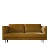 Sofa Samuel