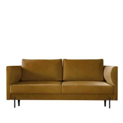 Sofa Samuel