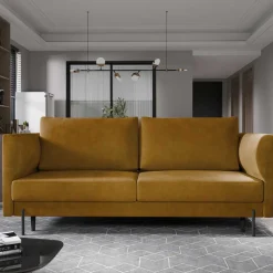 Sofa Samuel