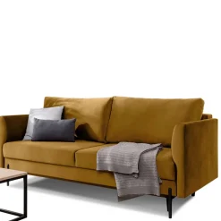 Sofa Samuel