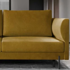 Sofa Samuel