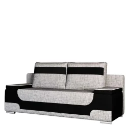 Sofa Santana