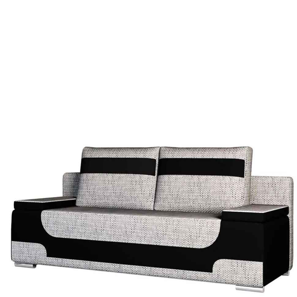 Sofa Santana