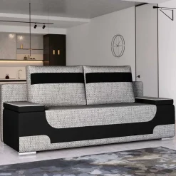 Sofa Santana
