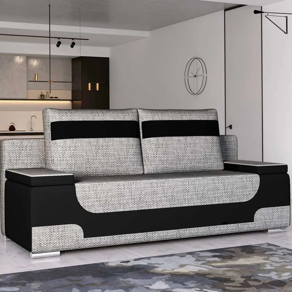 Sofa Santana