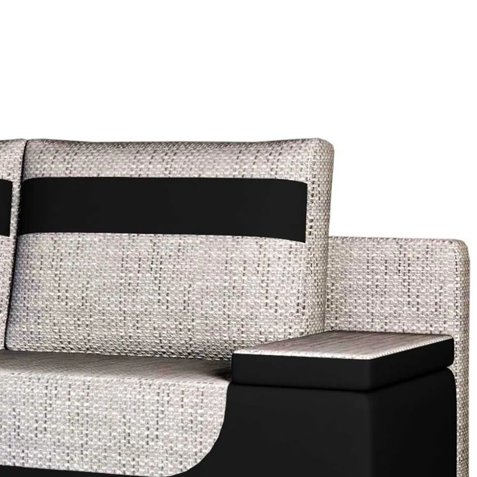 Sofa Santana