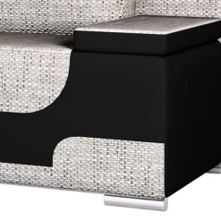 Sofa Santana