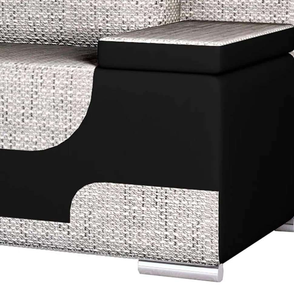 Sofa Santana