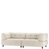 Sofa Sayetta